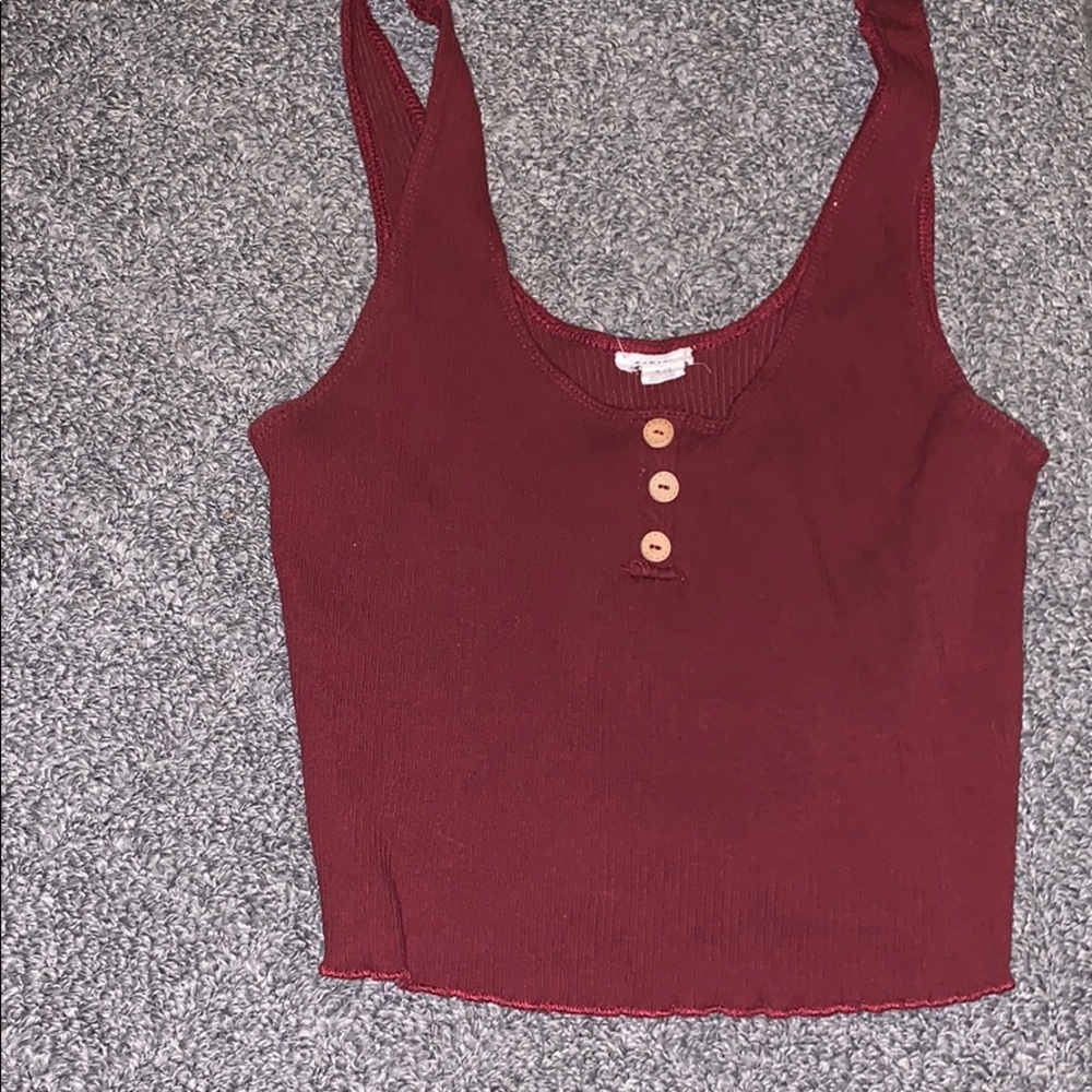 Cute shirt